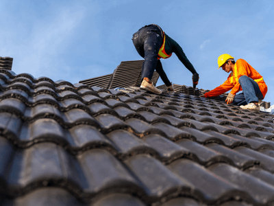 About Leaking Skylight Repair Pros Clarkdale, AZ